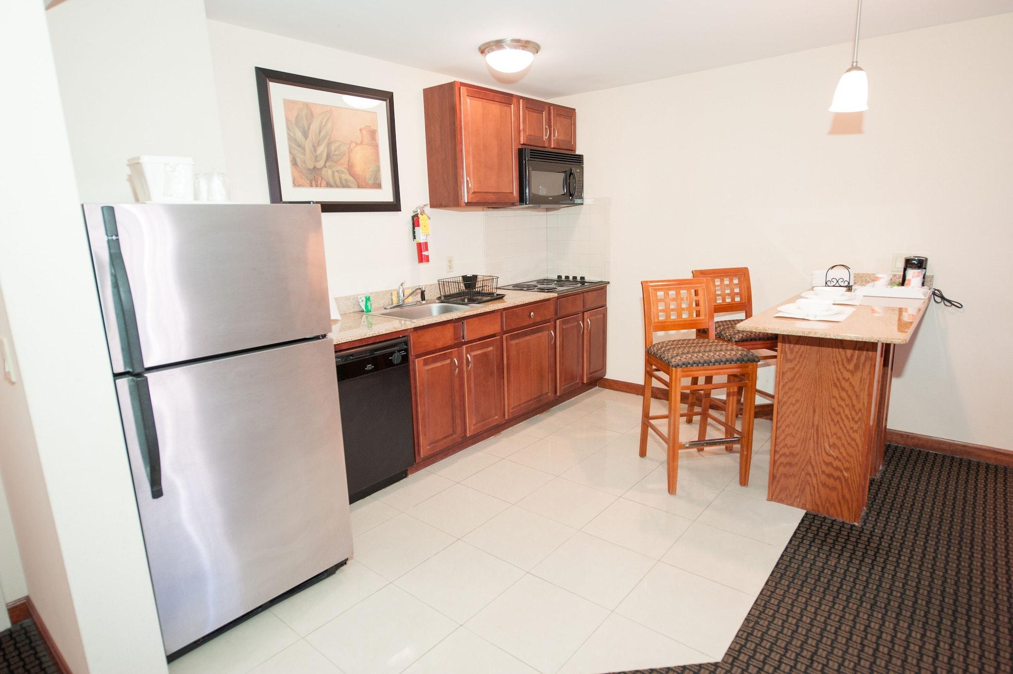 Quality Inn & Suites Northampton - Amherst Esterno foto
